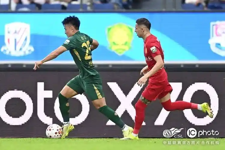 西班牙乙级联赛：莱万特 VS 埃瓦尔